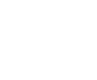 John X Safaris
