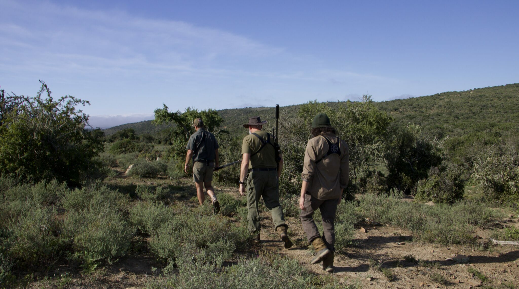 Africa with John X SafarisIMG 6796 scaled e1682507669583