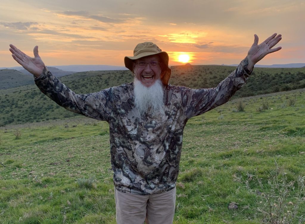 The East Cape Experience with John X SafarisIMG 9397 scaled e1663159934811 1024x751