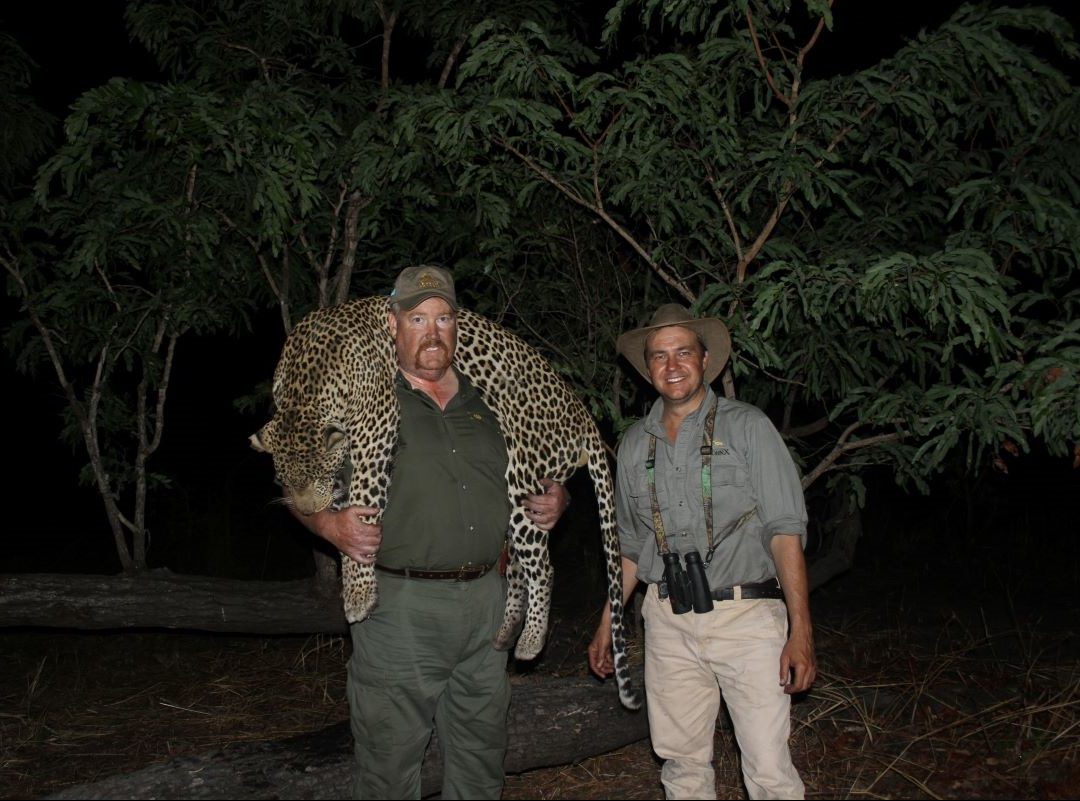Carl Steve in Tanzania 2 e1632774014347