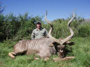 P1010021 John X Safaris