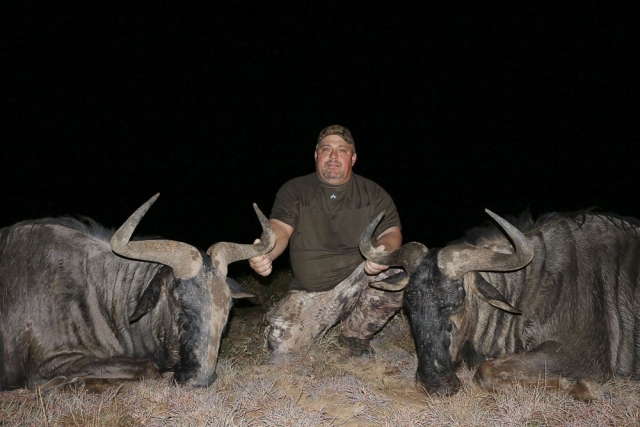 IMG_8032_1_1 John X Safaris