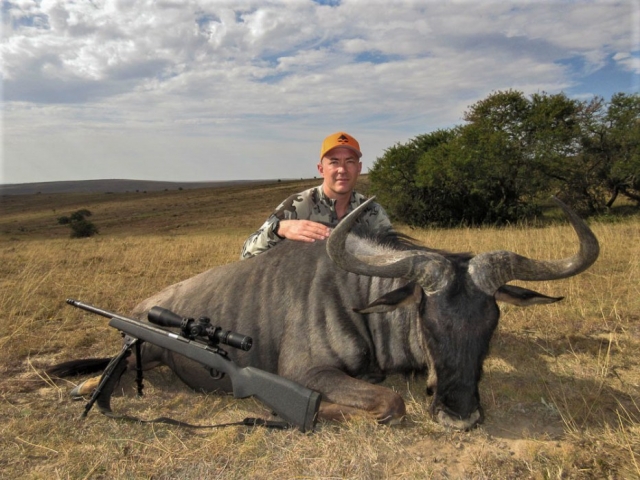 IMG_0003_1 John X Safaris