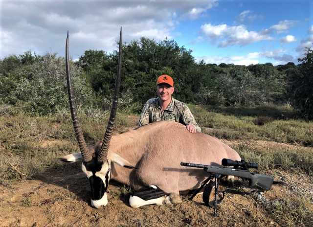IMG_0342_1 John X Safaris
