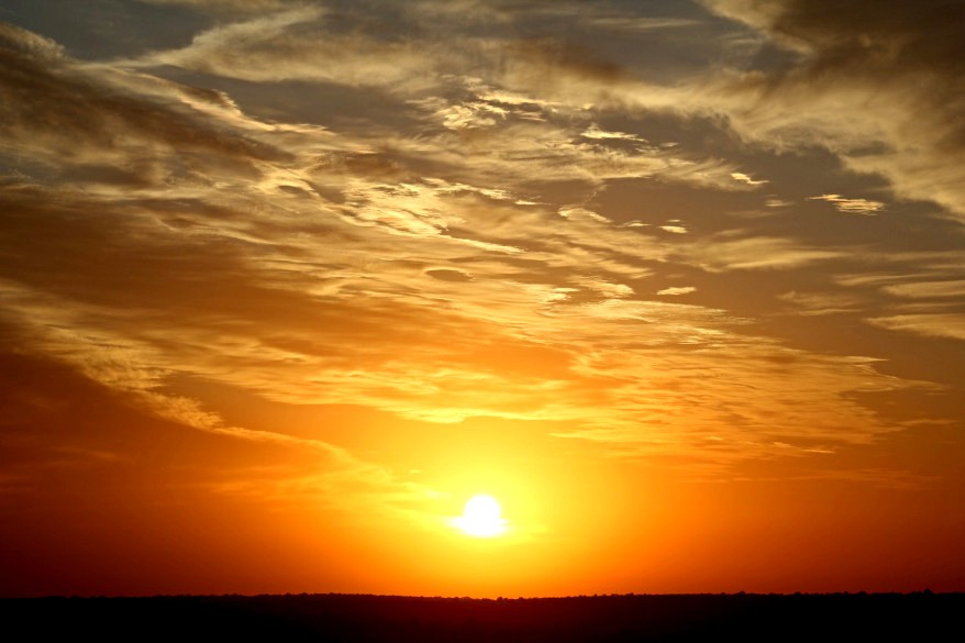 Africa