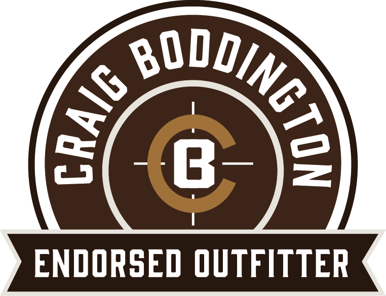 BC_7423 Boddington Endorsed Logo_Outfitter_final (2)