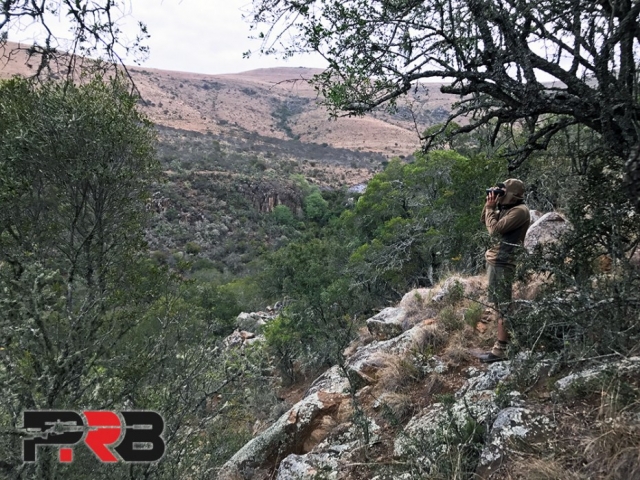 africa-hunting-safari-copy John X Safaris