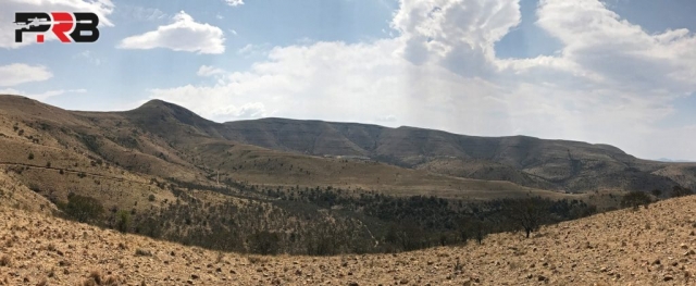 south-africa-the-karoo-panoramic John X Safaris