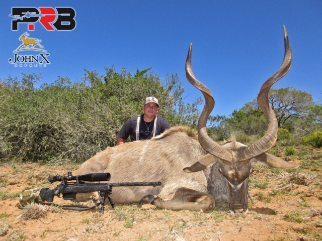 eastern-cape-greater-kudu-at-john-x-safaris-copy John X Safaris