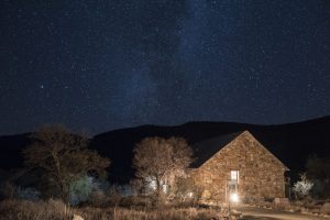 northern concession the great karoo 6 1