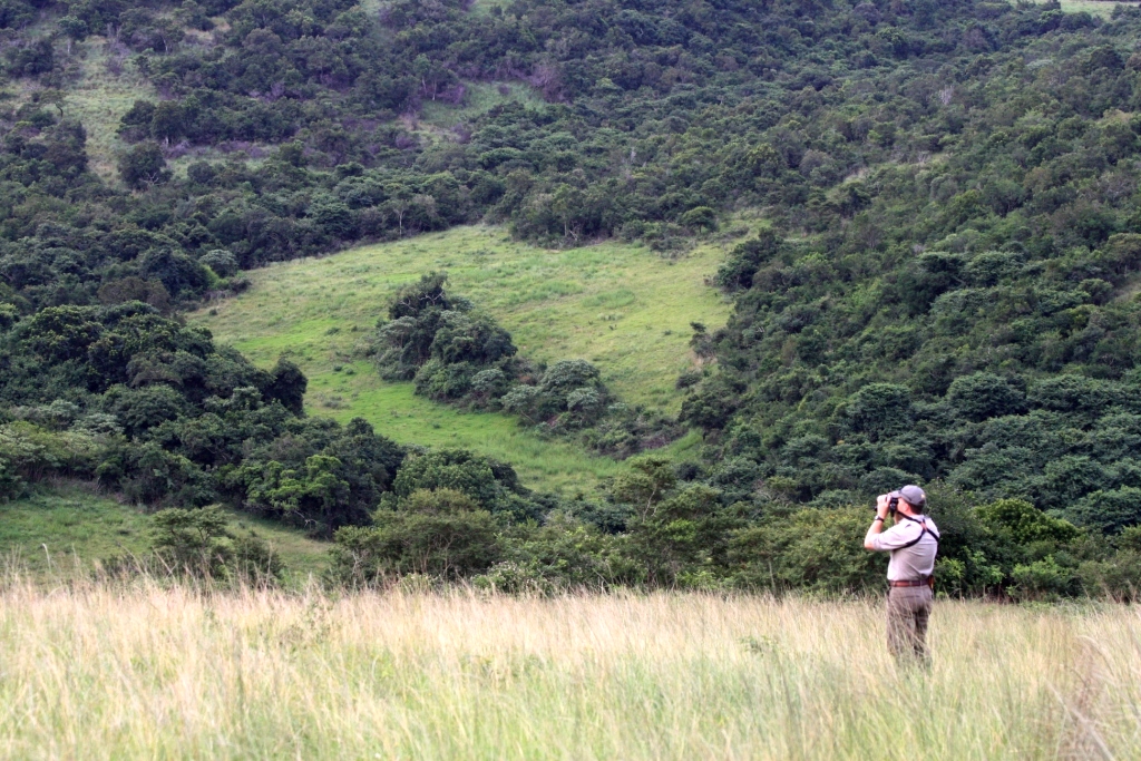 challenging-hunts-are-our-daily-focus