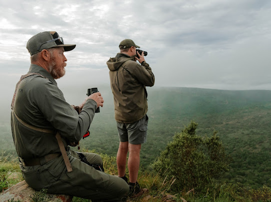 IMG 2669