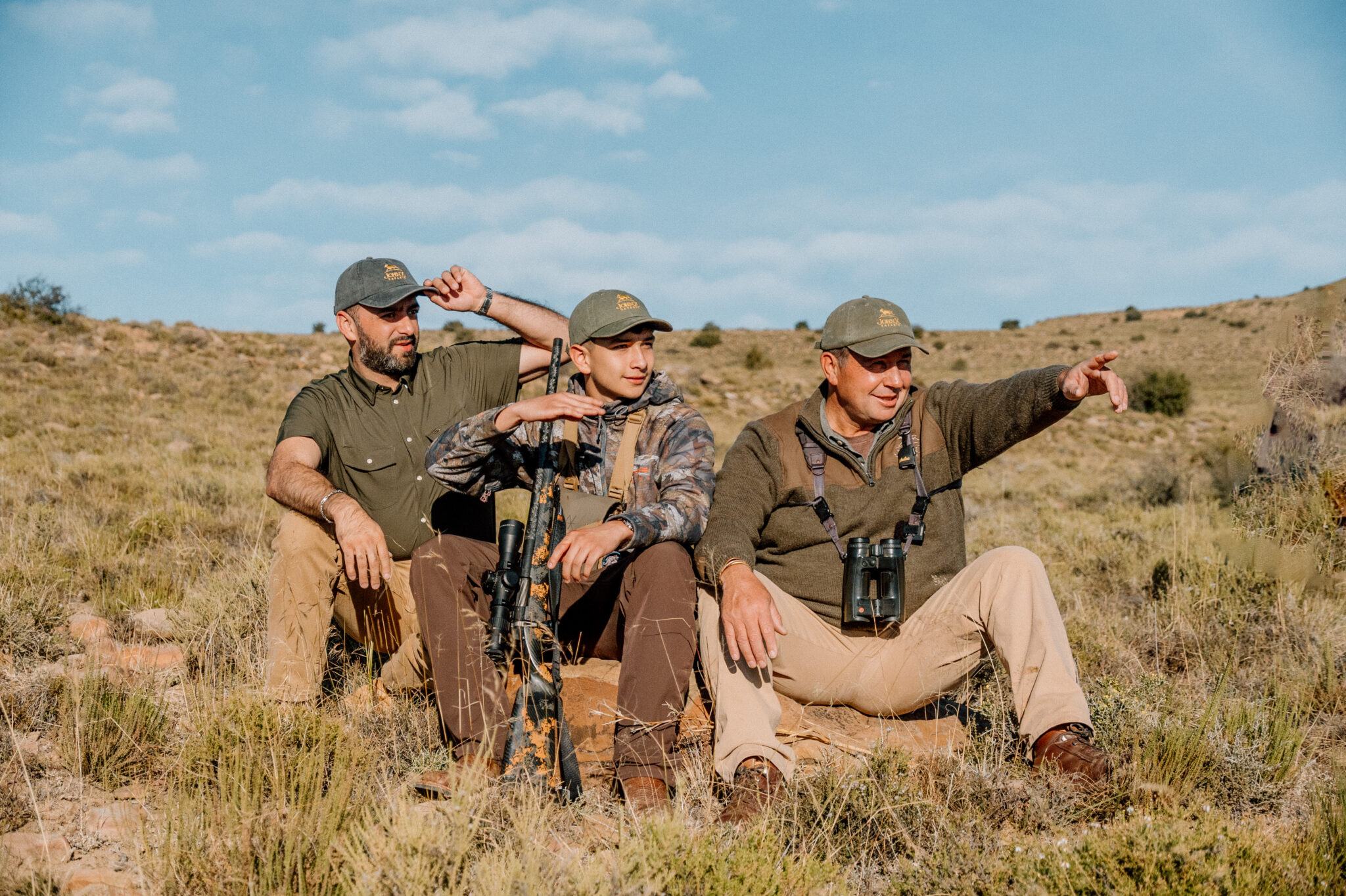 Hunting with JXSArt Villegas 117 of 74 scaled
