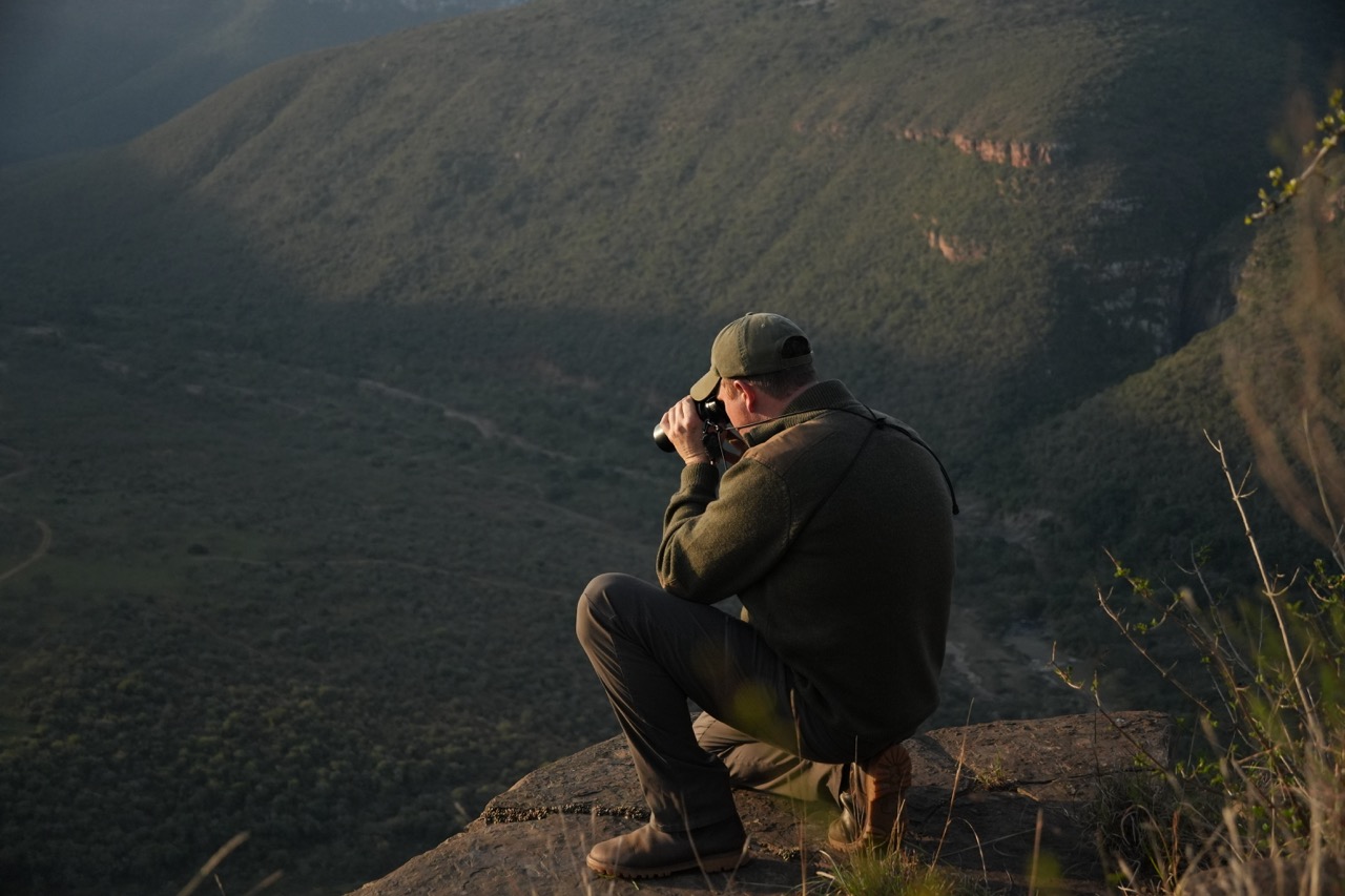 Hunting with JXSDSC00553 Large 1