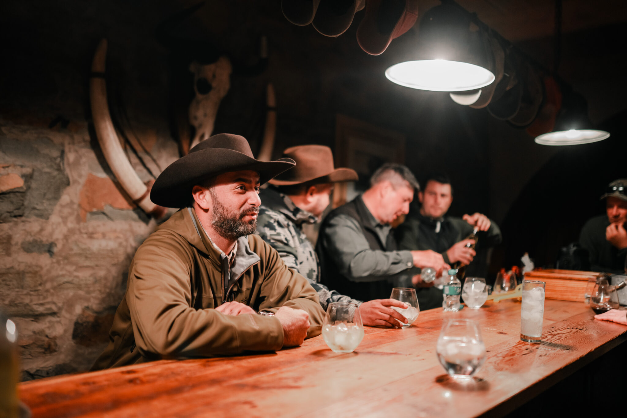 Hunting with JXSArt Villegas 25 of 44 scaled