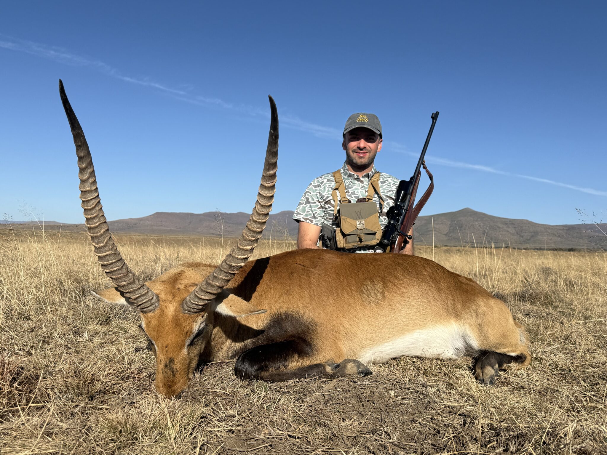 Hunting with JXSIMG 4480 scaled