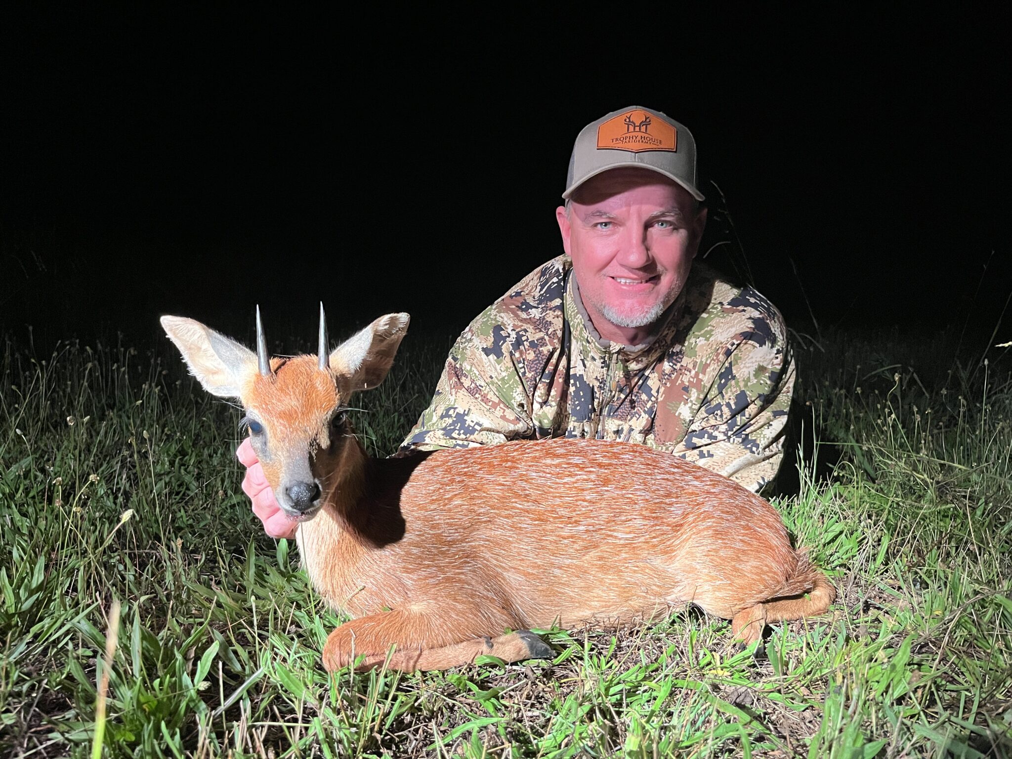 Hunting with JXSIMG 4828 scaled