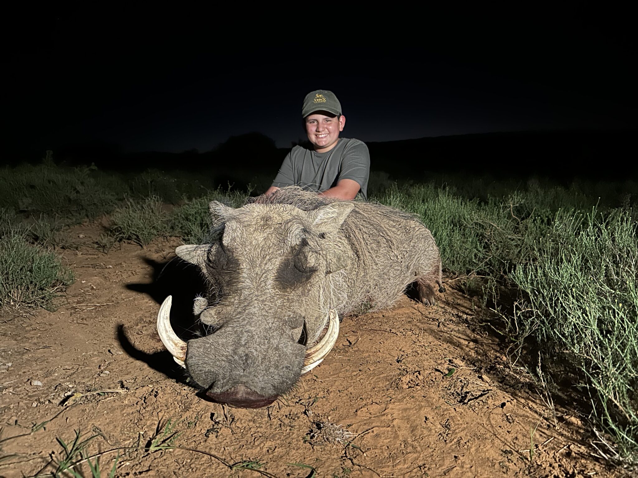 Hunting with JXSIMG 2724 scaled