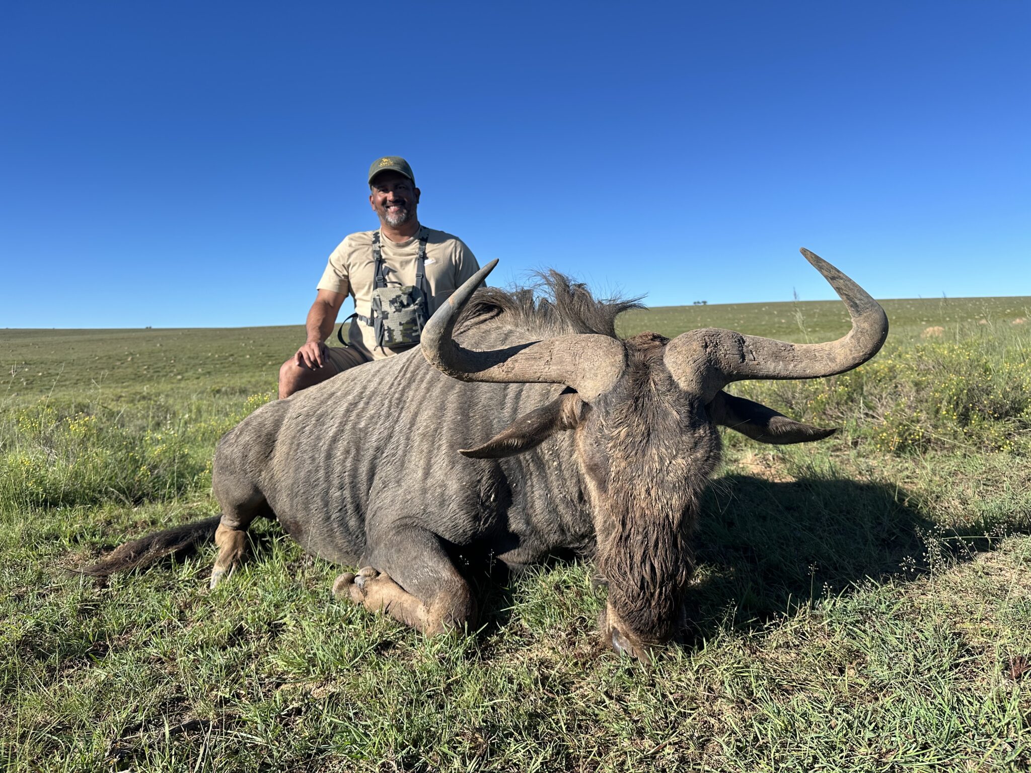 Hunting with JXSIMG 2736 scaled