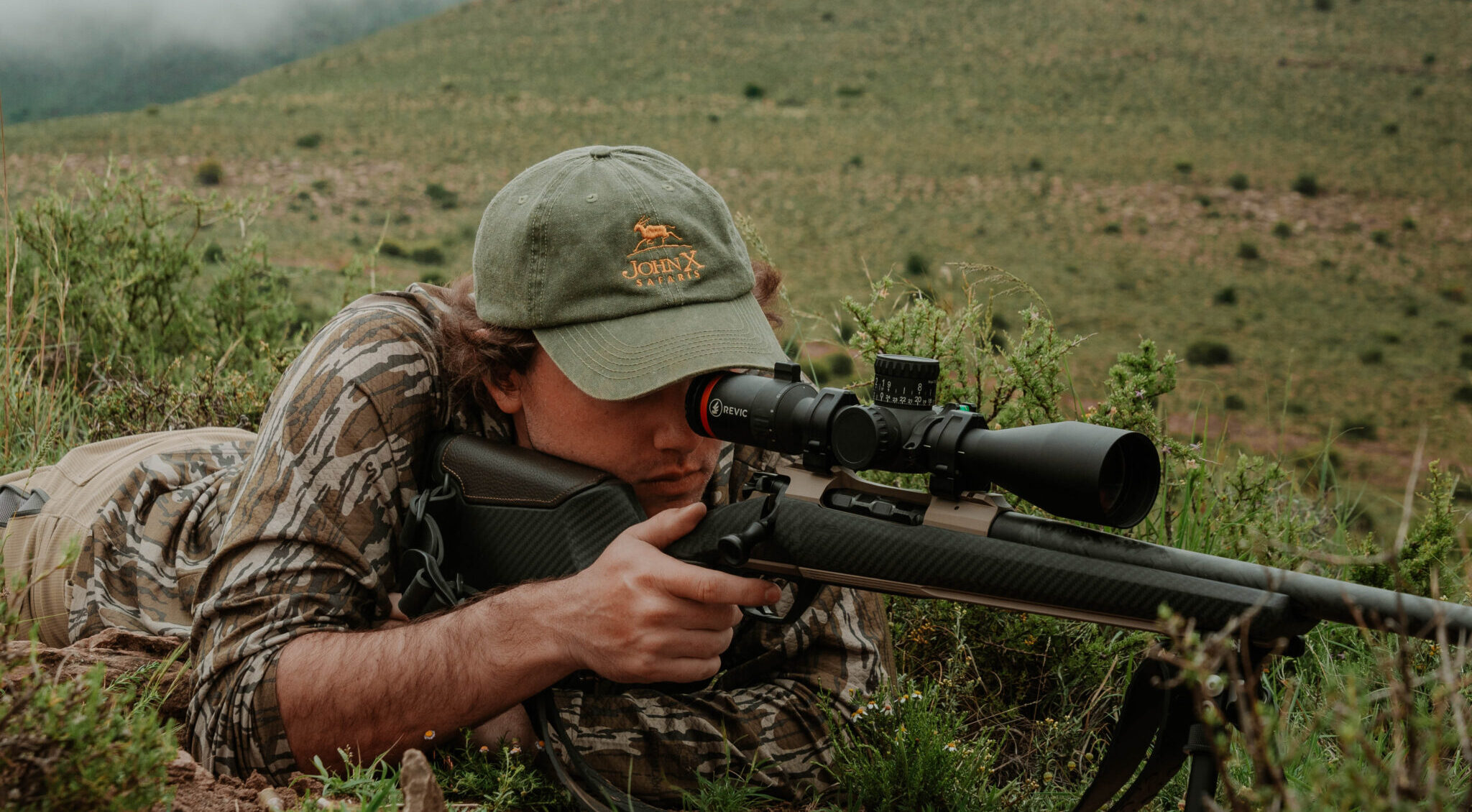 Gunwerks John X Safaris scaled e1749558863645