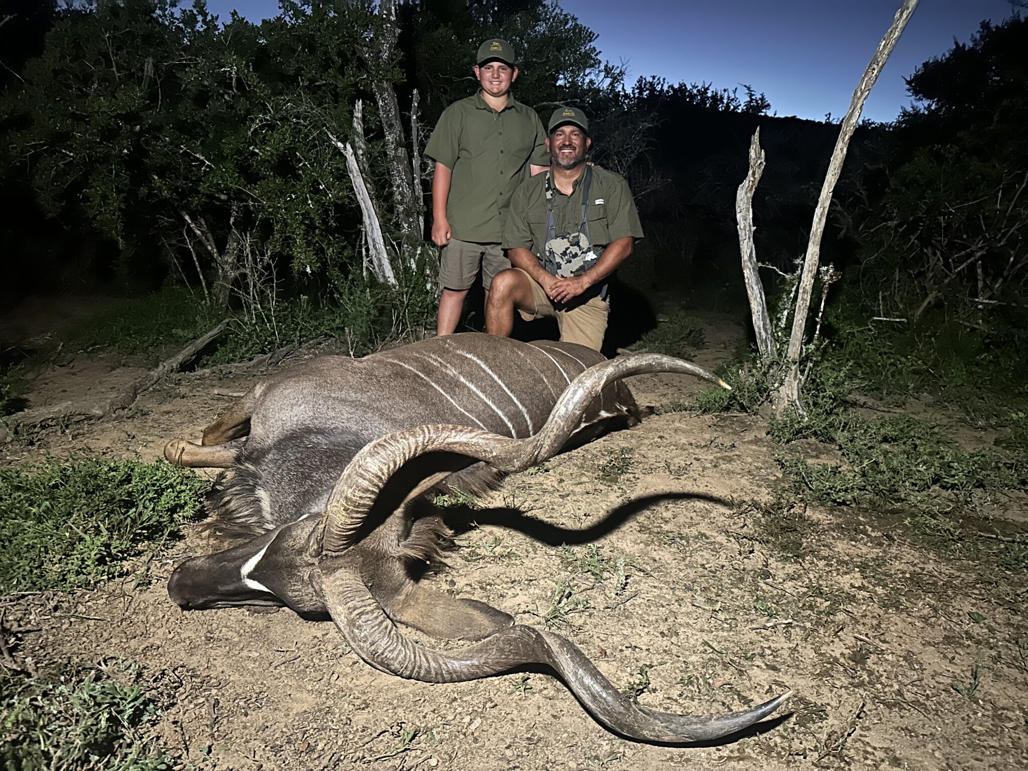Hunting with JXSIMG 2788 scaled