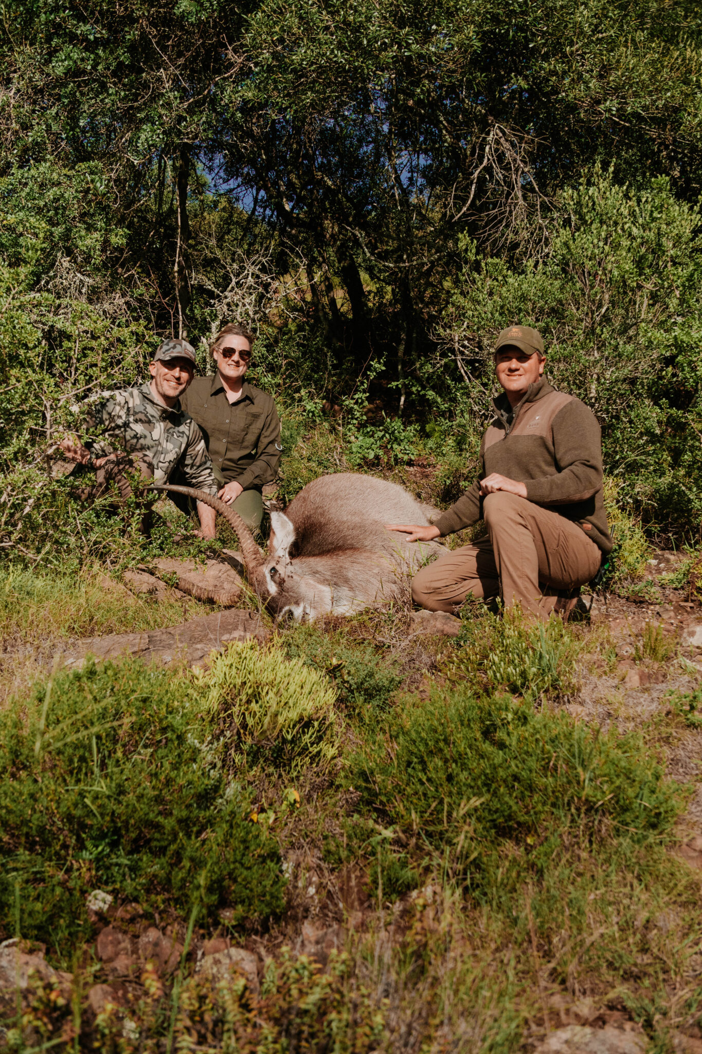 Hunting with JXSJXS 1012 of 22 scaled