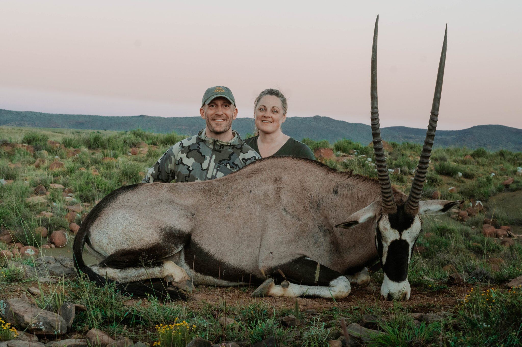 Hunting with JXSJXS 1023 of 26 scaled