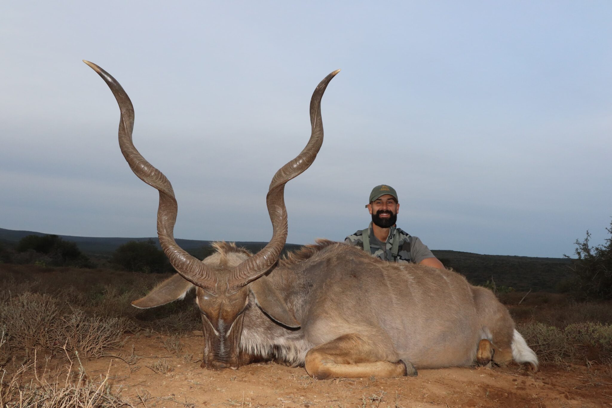 John X Hunts0a199698 75fc 4f89 8e71 a7a369b02a9d scaled