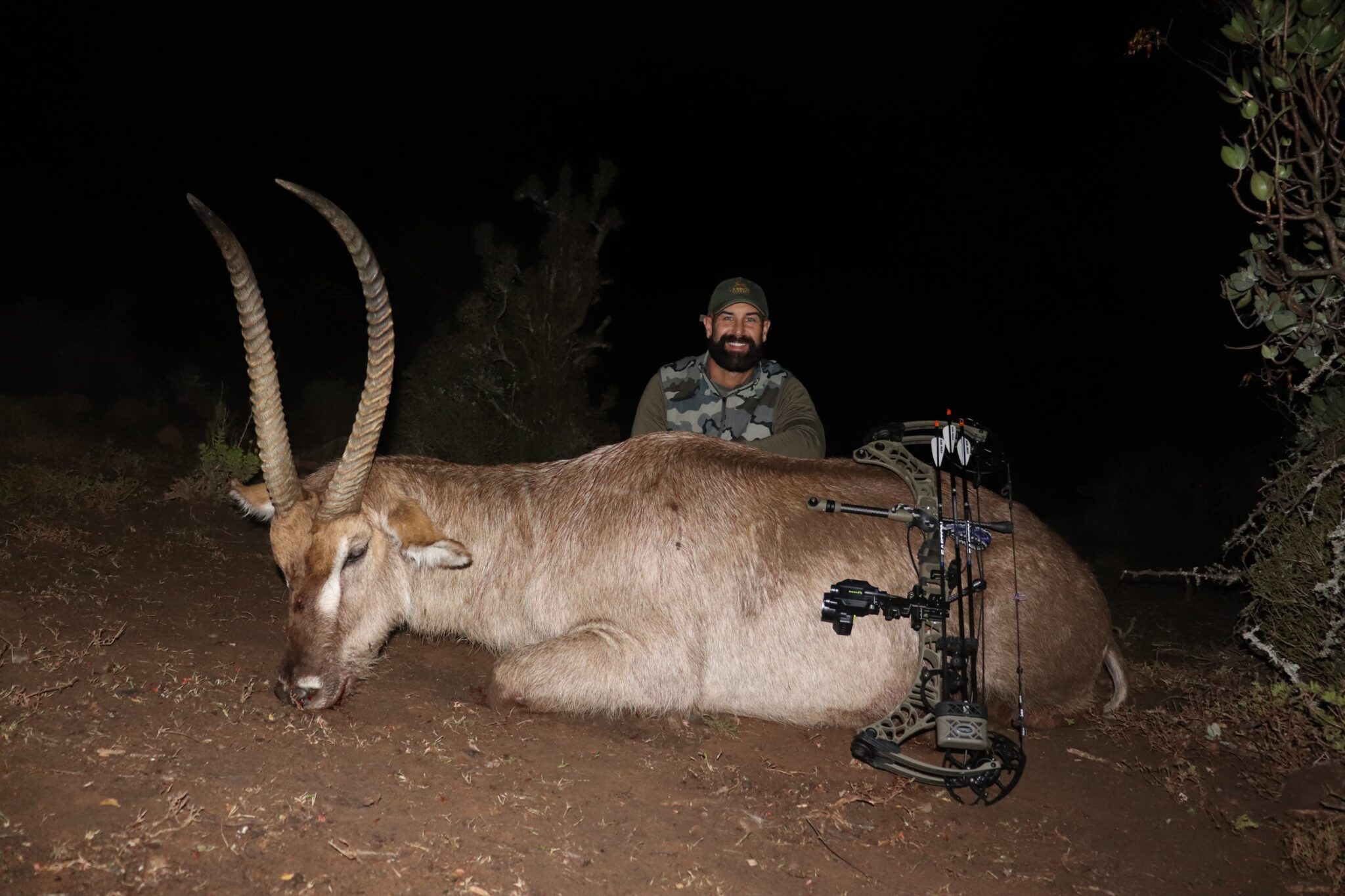 John X Hunts2626b84f 1591 475c b2ce f3bd4642b412 scaled