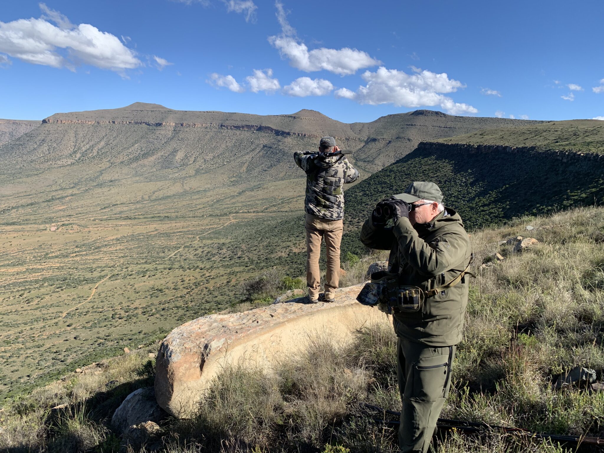 Hunting with JXSIMG 6045 scaled