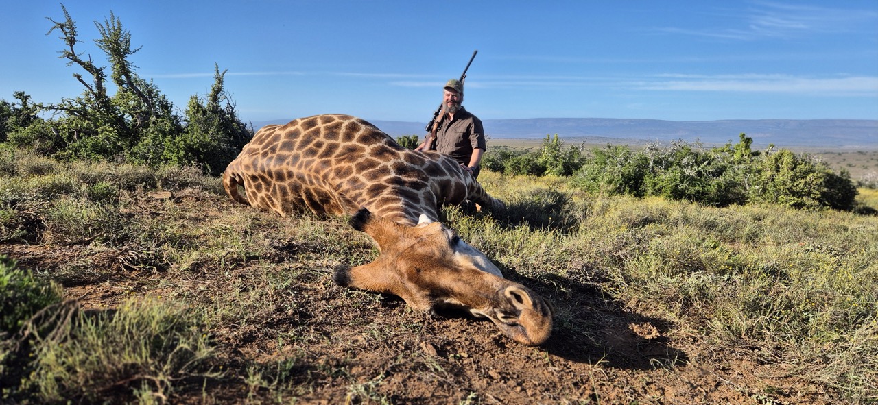 Hunting with JXS20240518 092222 Large