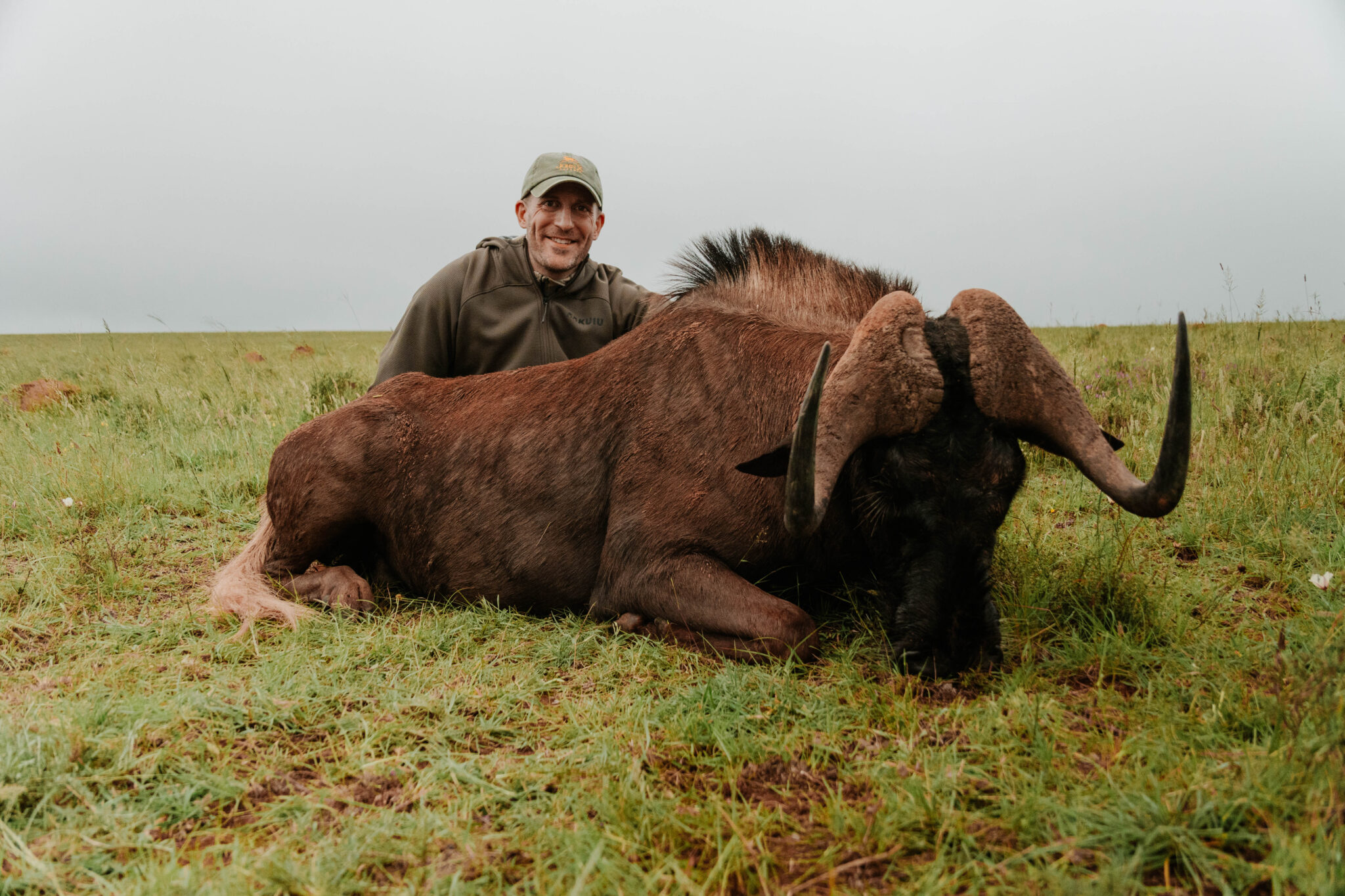 Hunting with JXSJXS 1012 of 19 2 scaled