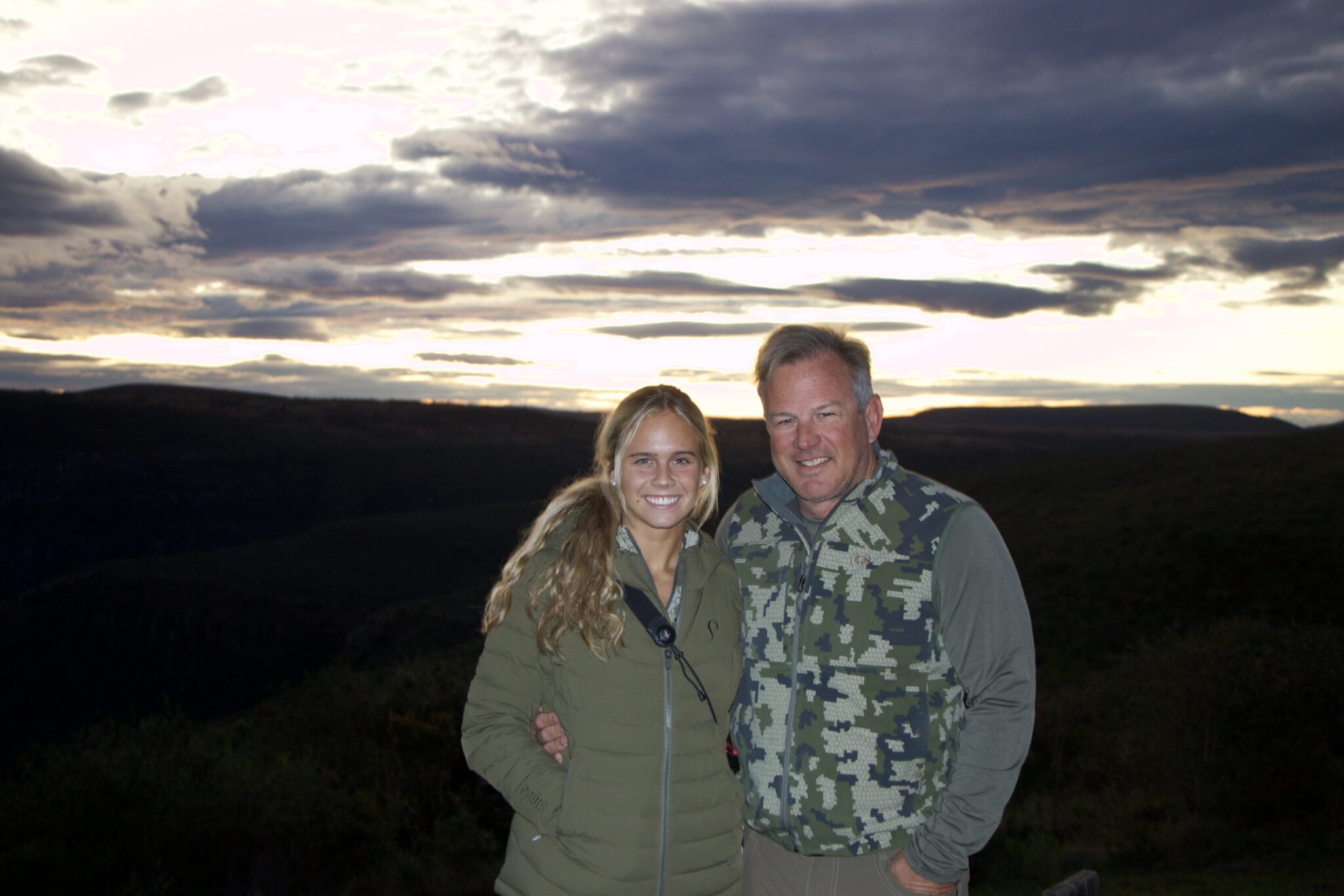 Girls Hunting with John XIMG 4270 scaled