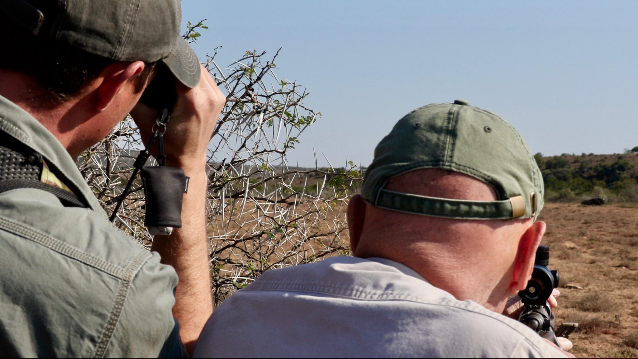 Rons Hunt at JXS02ab5f23 ac91 485b 9ff7 3c2a0e4d8bf0 scaled