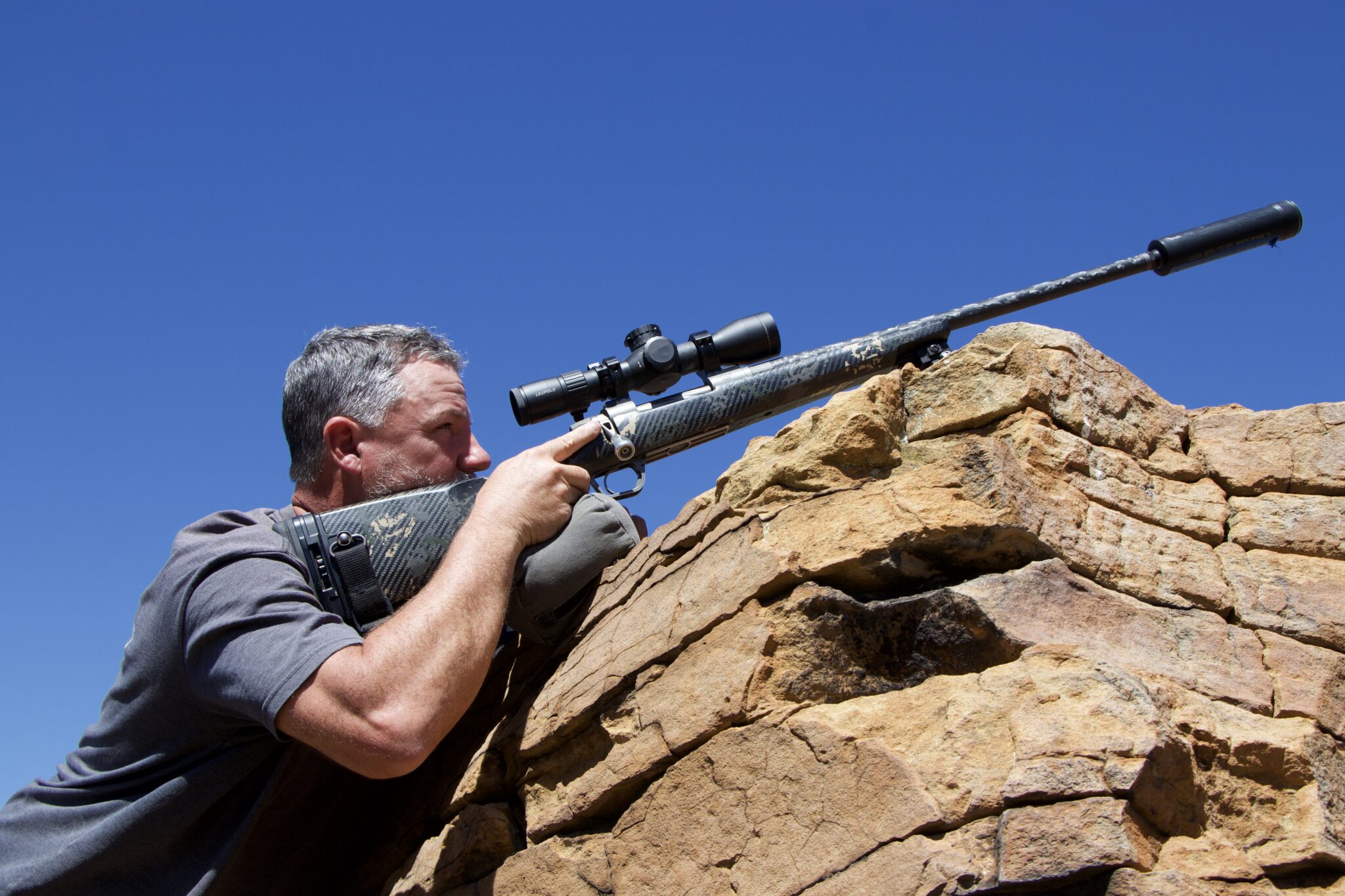 A Hunt to Africa with John X SafarisIMG 2446 scaled