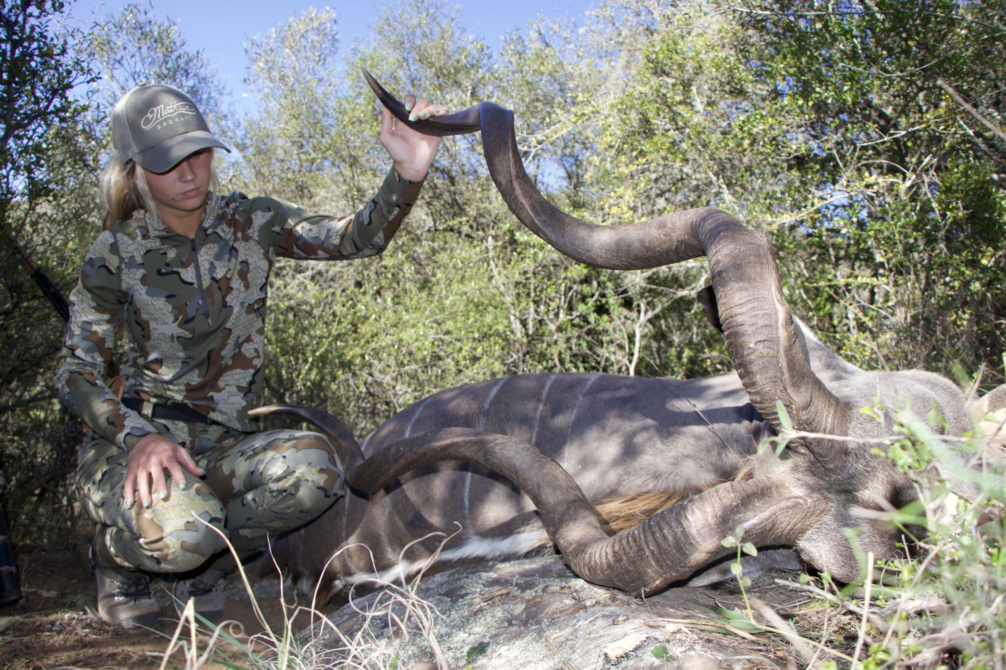 Girls Hunting with John XIMG 4320 scaled