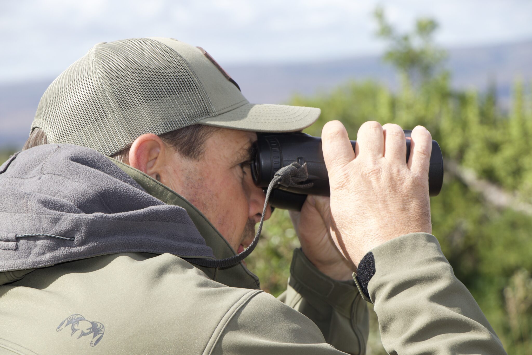 A Hunt to Africa with John X SafarisIMG 2394 scaled