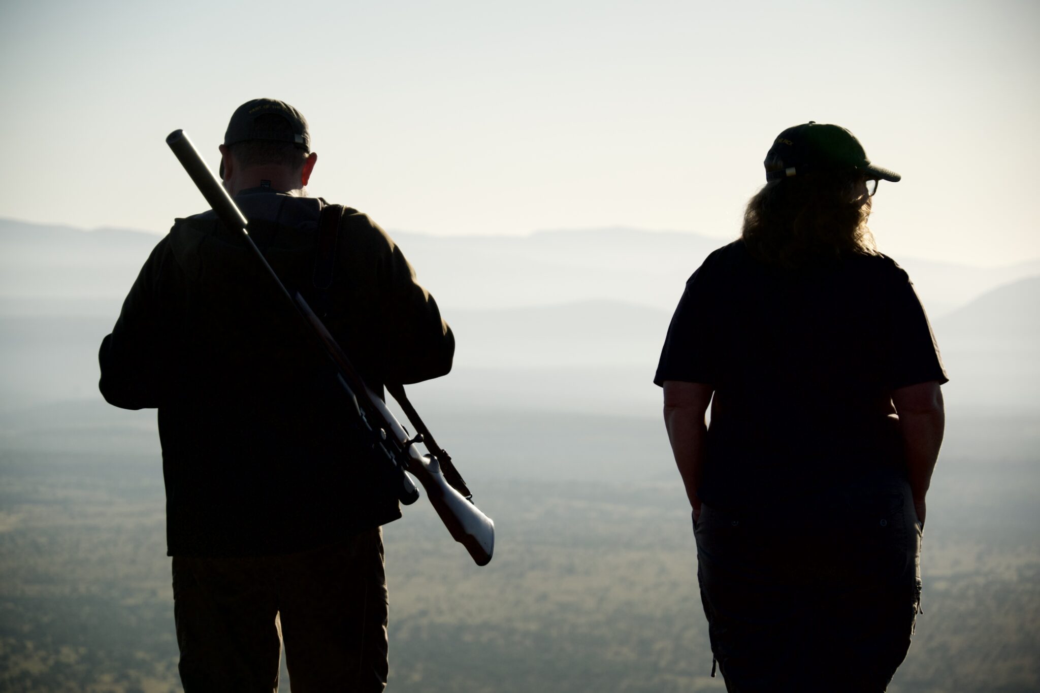 A Hunt to Africa with John X SafarisDSCF4286 scaled