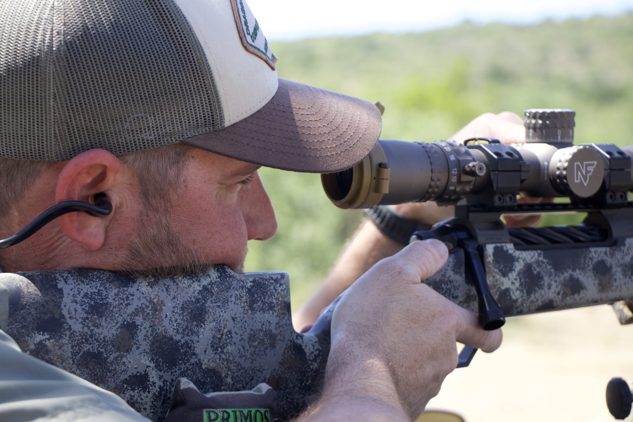 Hunting with JXSIMG 2485 scaled