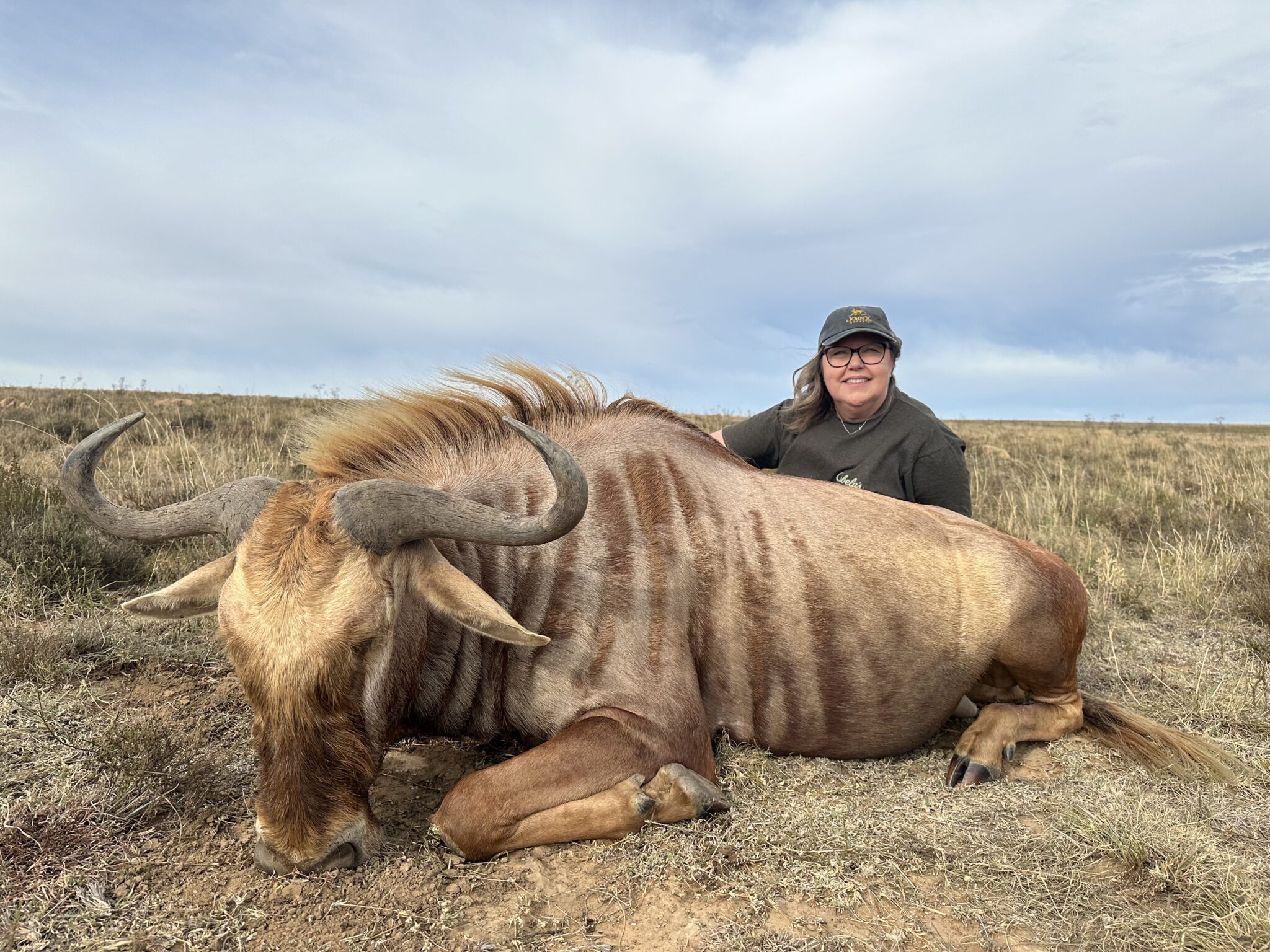 A Hunt to Africa with John X SafarisIMG 2079 scaled