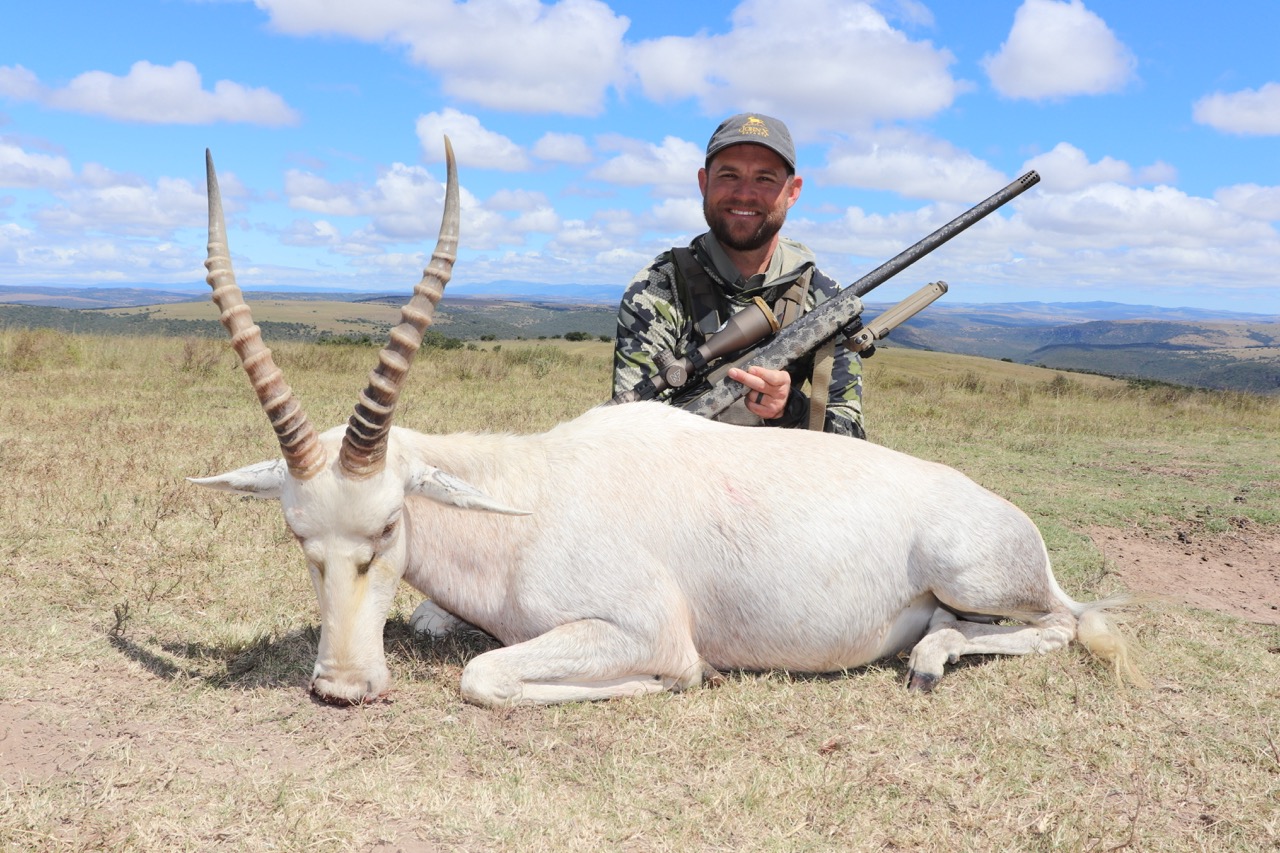 Hunting with JXSIMG 0129 Large