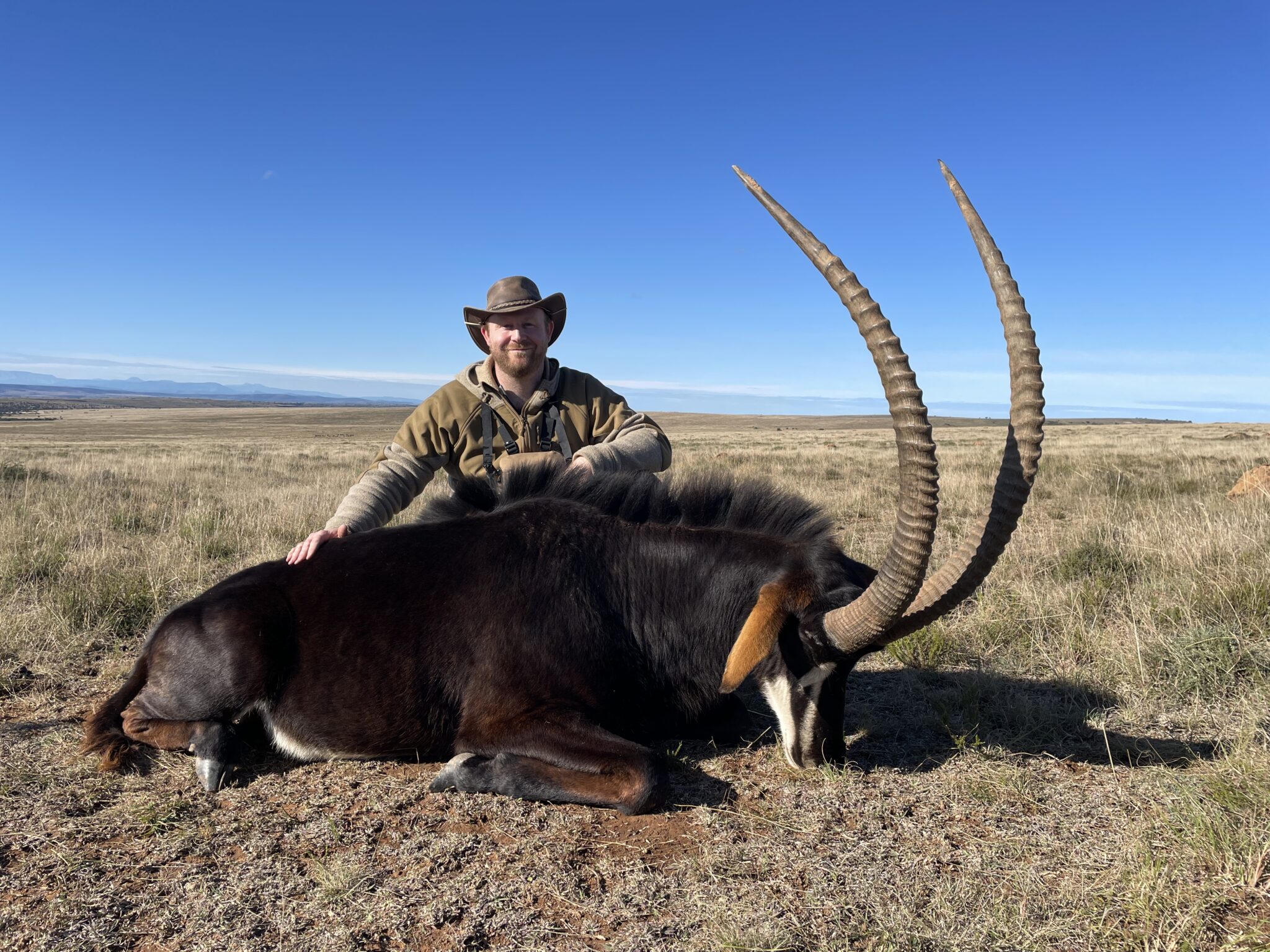 The Ben Hodson Hunting with JXSIMG 5681 scaled