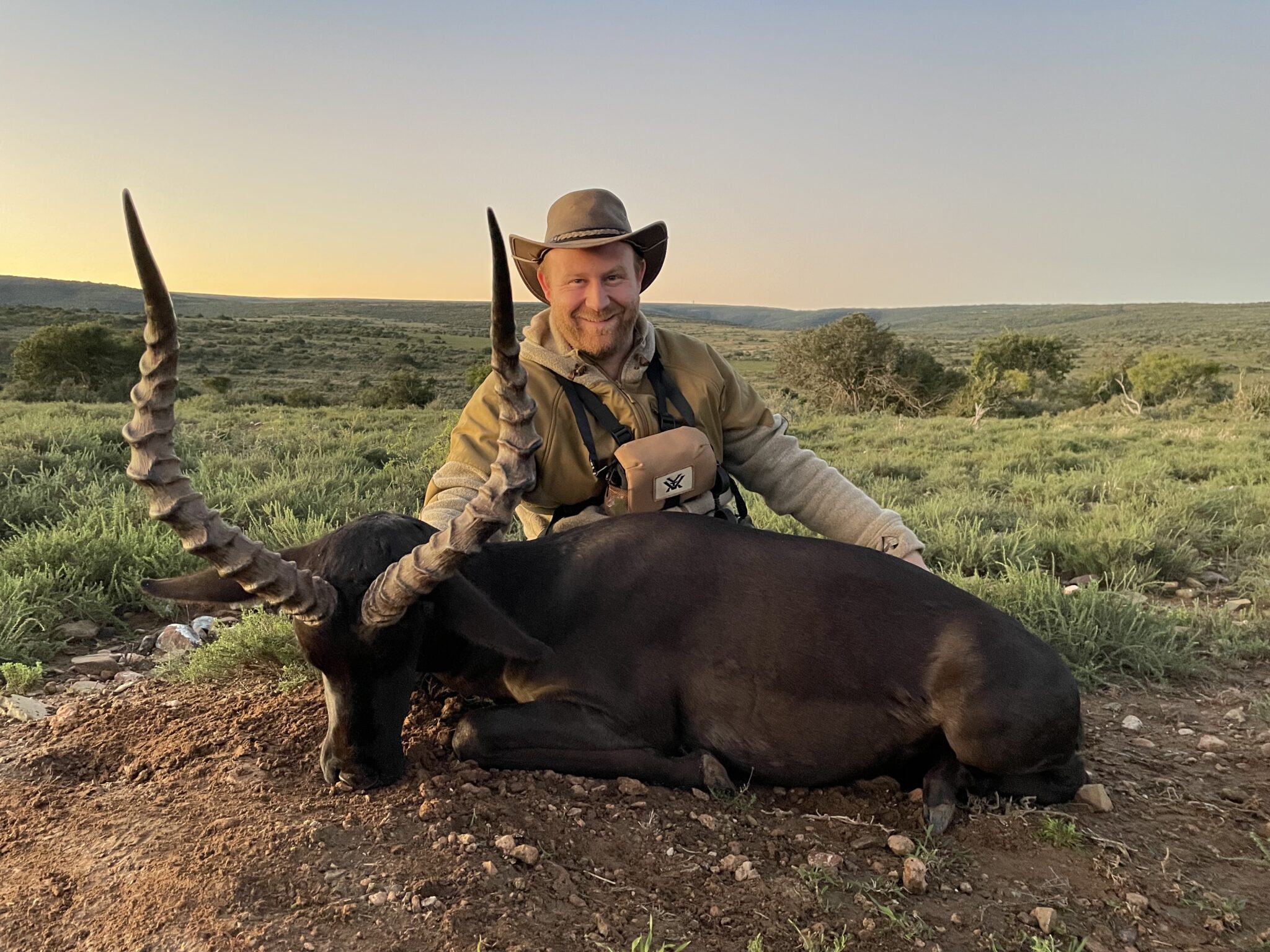 The Ben Hodson Hunting with JXSIMG 5693 scaled