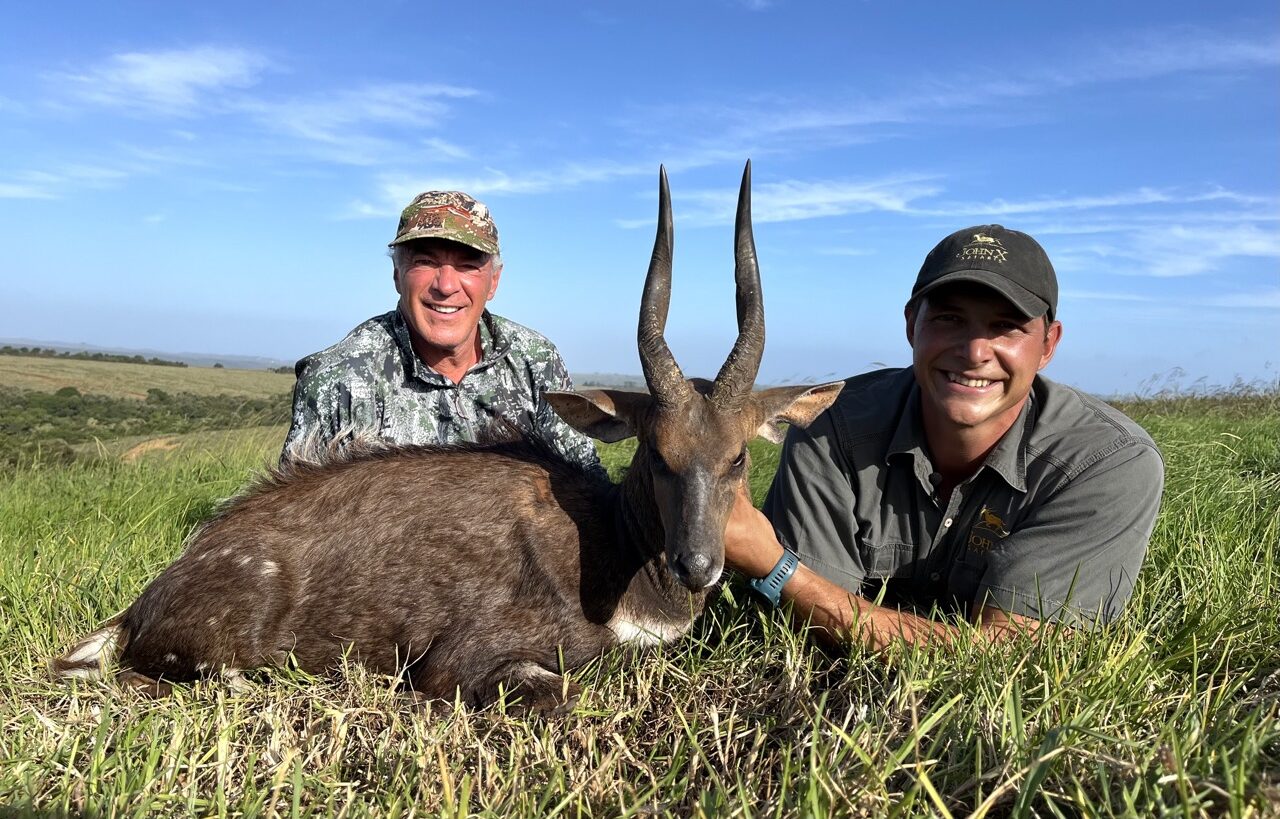 Hunting with JXSIMG 8089 Large e1729081840486