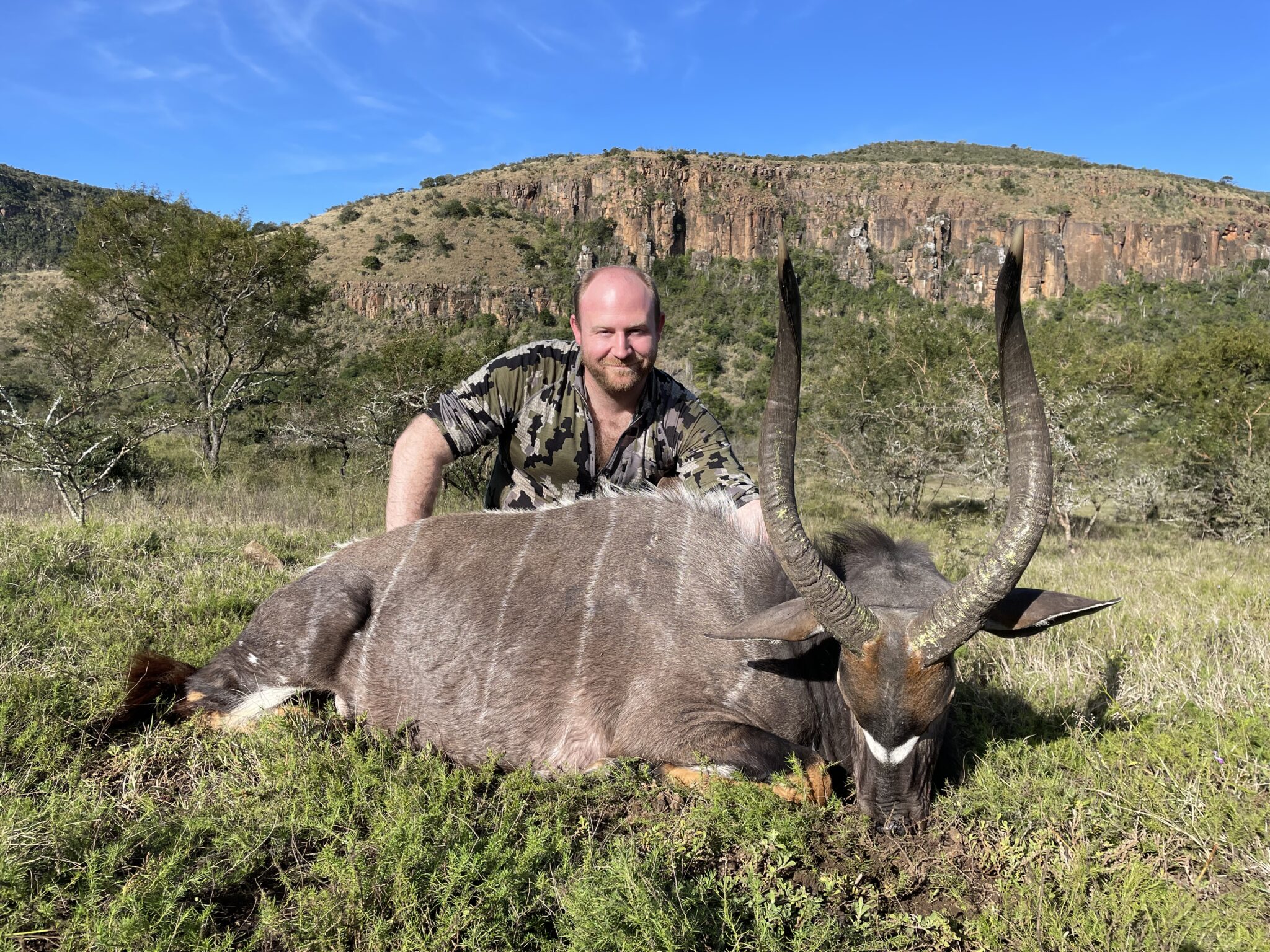 The Ben Hodson Hunting with JXSIMG 5711 scaled