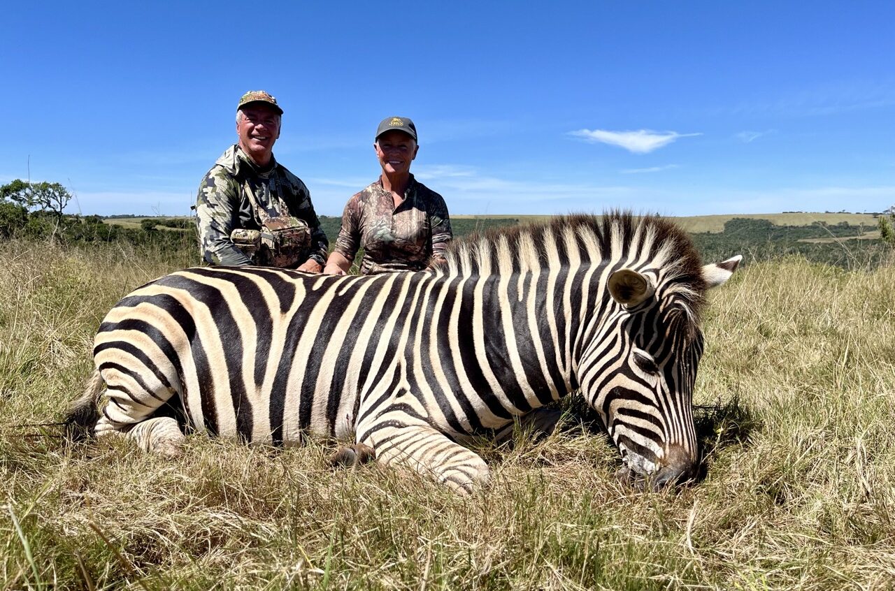 Hunting with JXSIMG 7538 Large e1729080553841