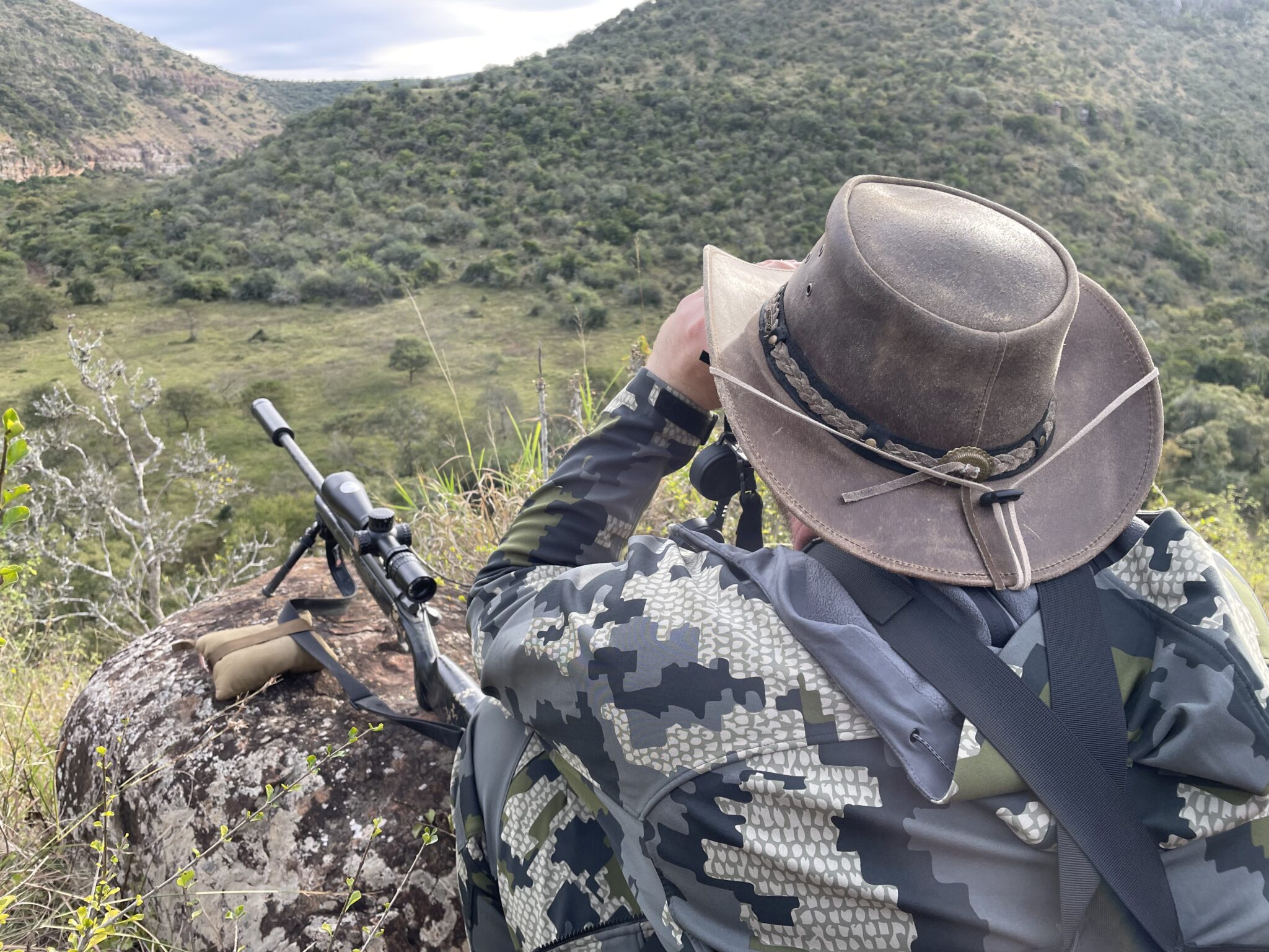 The Ben Hodson Hunting with JXSIMG 5718 scaled