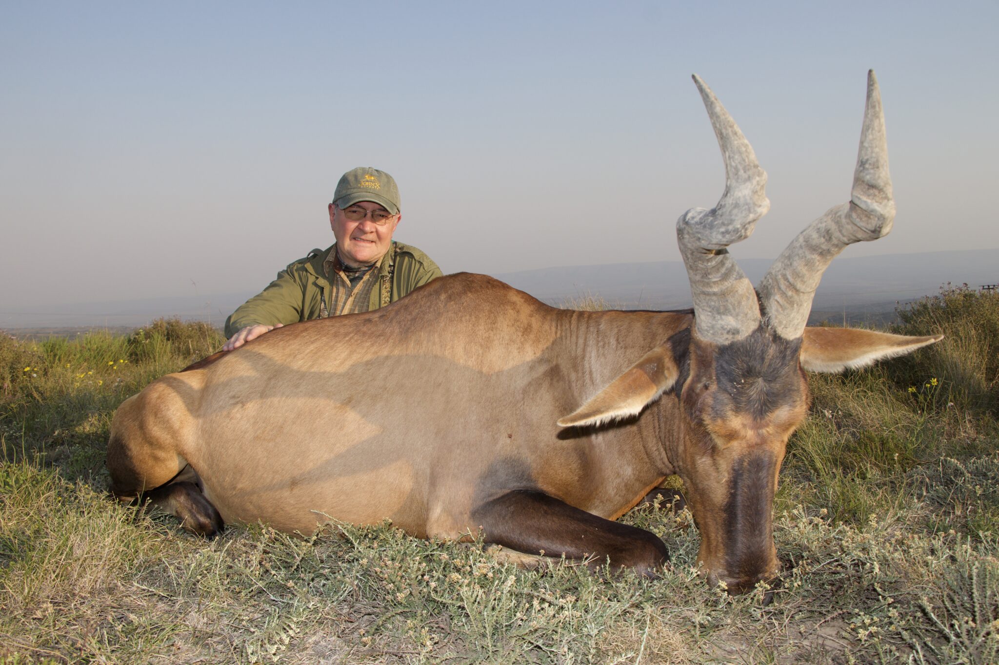 Walk Hunt under African Skies with JXSIMG 1182 scaled