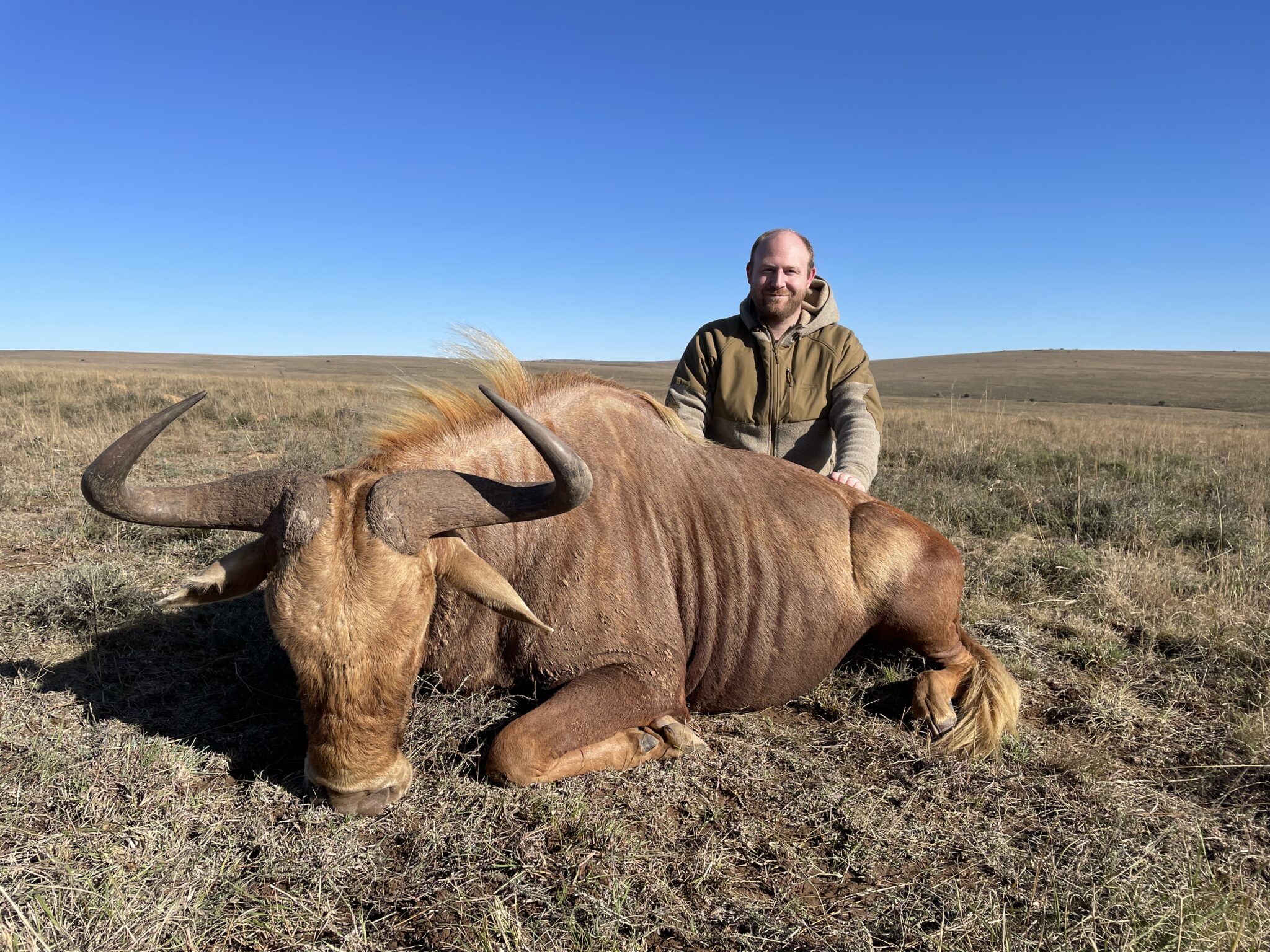 The Ben Hodson Hunting with JXSIMG 5664 scaled