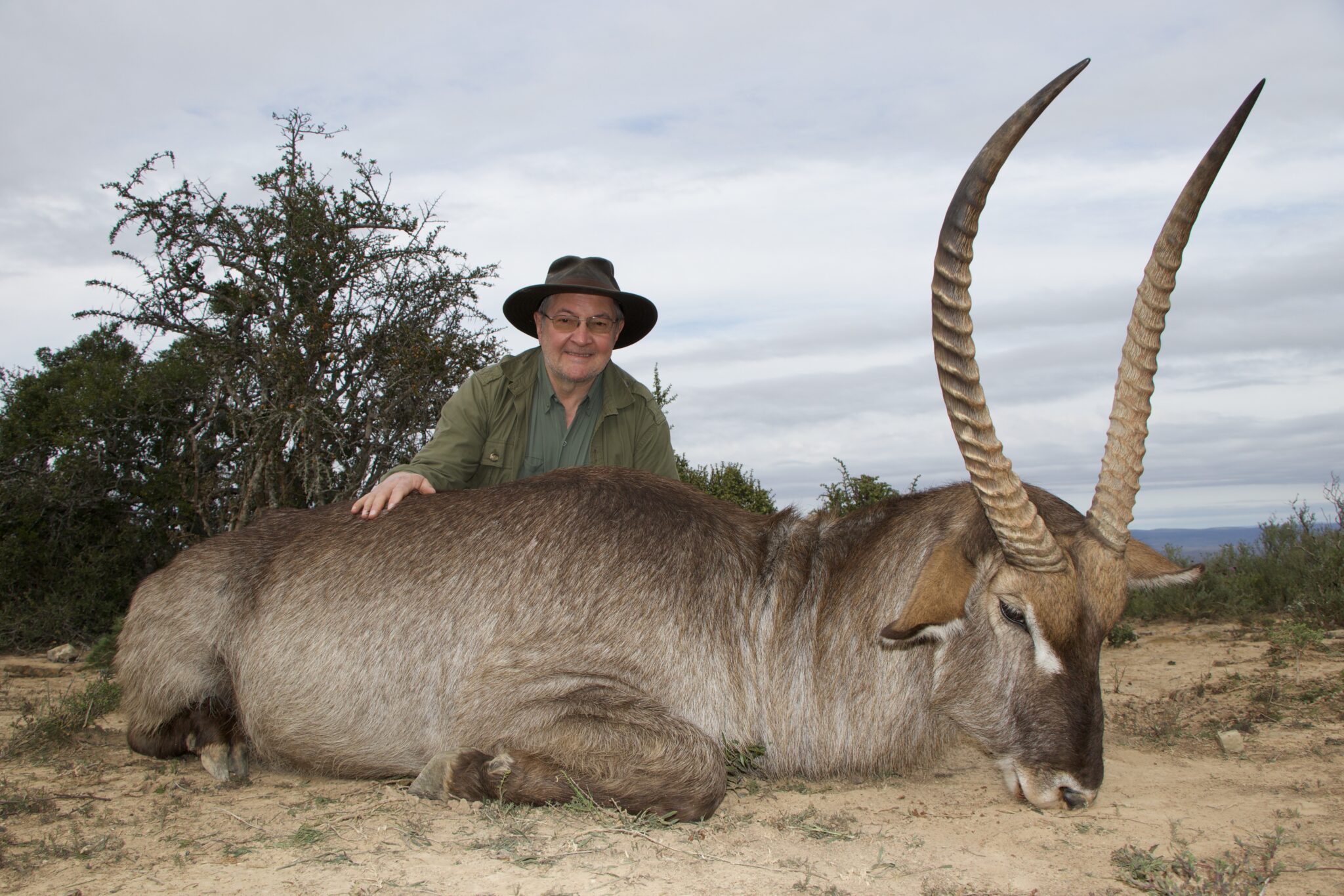 Walk Hunt under African Skies with JXSIMG 1261 scaled